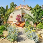 Vakantiehuis Stella By Interhome *