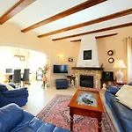 Vakantiehuis Stella By Interhome Dénia