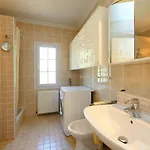 Stella By Interhome Vakantiehuis Dénia