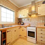 Stella By Interhome