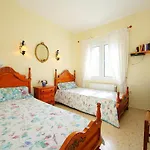 Stella By Interhome Vakantiehuis Dénia