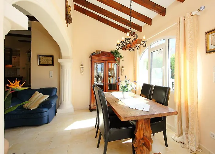 Stella By Interhome *