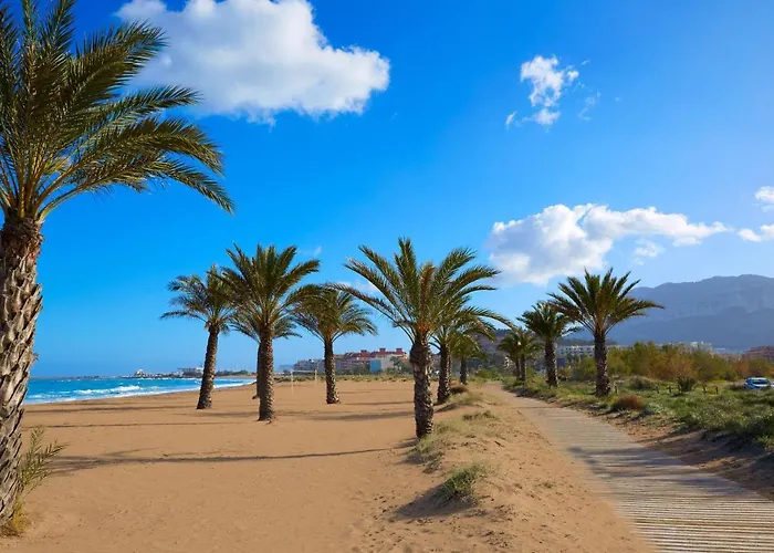 Dom wakacyjny Stella By Interhome *